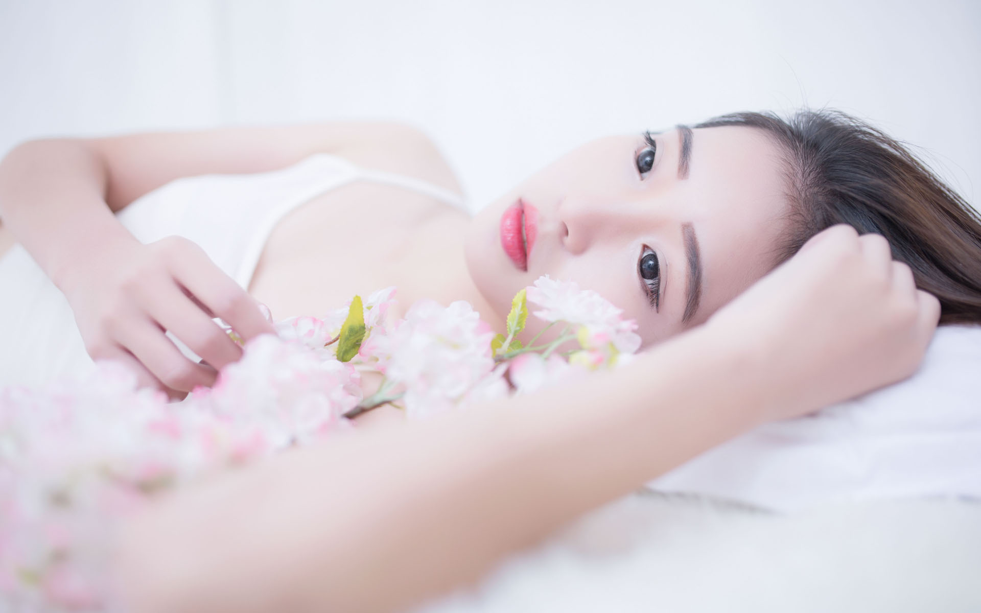 重磅文件定调，各地密集部署这项“国家级”改革！